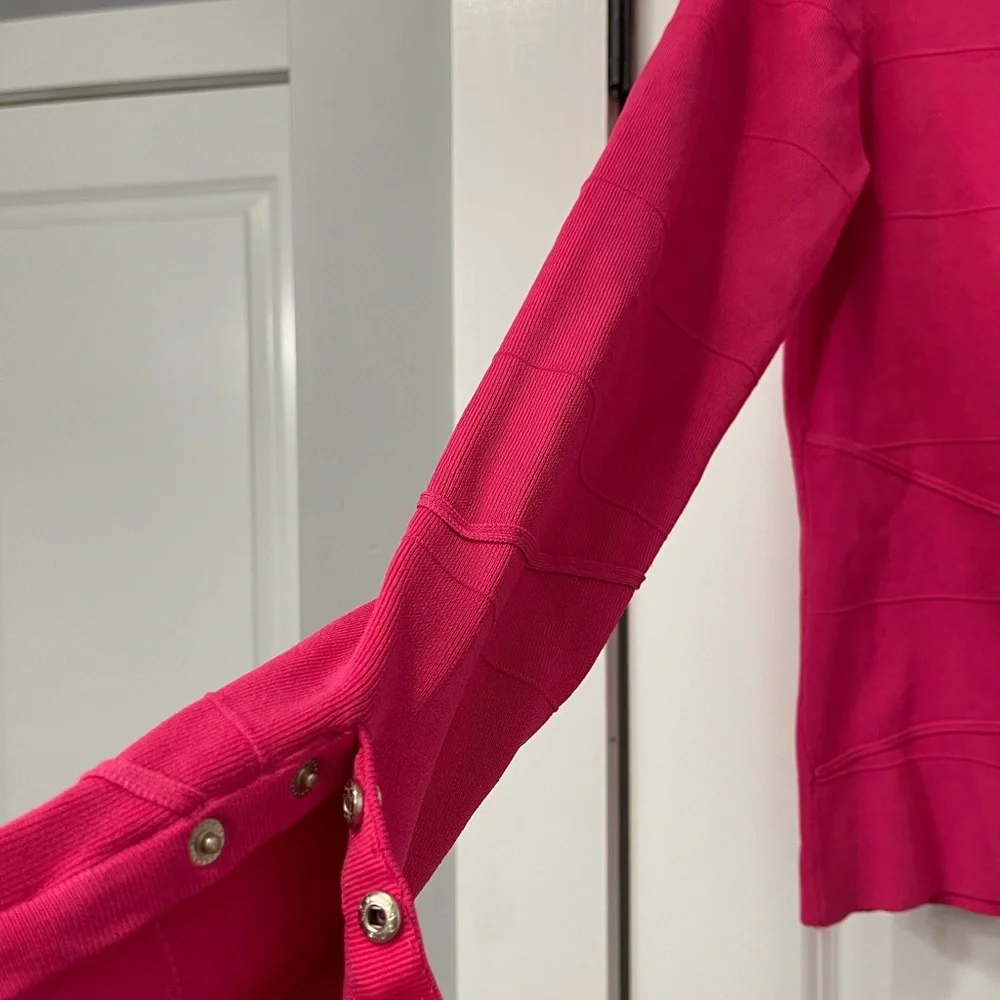 Cache top - Picture 3 of 7